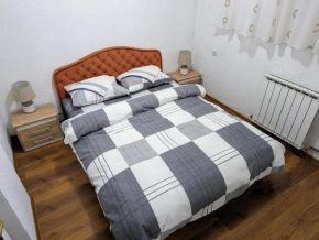 Apartment LAMI - Kalibunar, Travnik